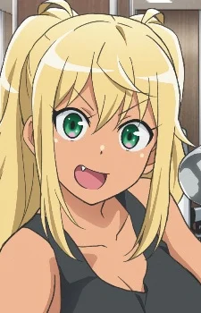 Sakura, Hibiki