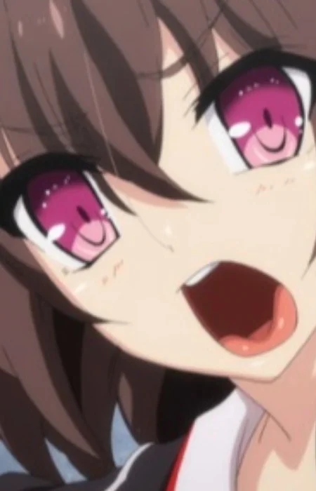 Sakura, Kasane