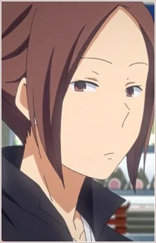 Sakura, Kayo