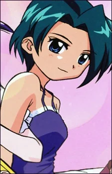 Sakura, Miyuki