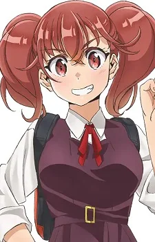 Sakuraba, Koma