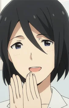 Sakuraba, Sister