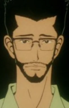 Sakurada, Hirohiko