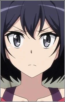 Sakurada, Kanade