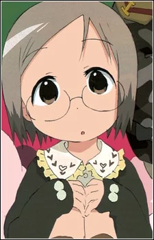 Sakuragi, Matsuri