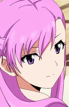 Sakuragi, Sumire