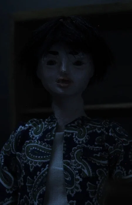 Sakurai, Haruki