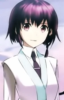 Sakurai, Honami