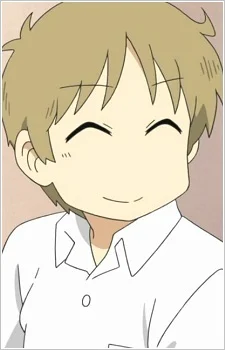 Sakurai, Makoto