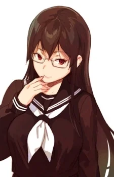 Sakuramachi, Touko