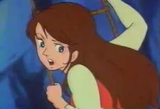 Sakurano, Mari