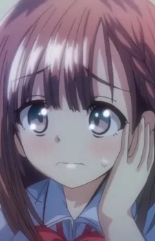 Sakurazawa, Tomomi