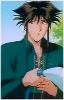 Sakyo