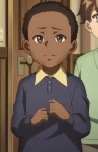 Sam