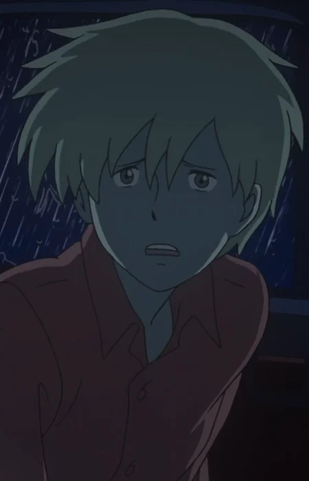 Sam