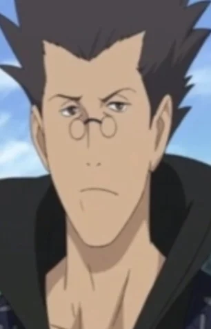 Samanosuke