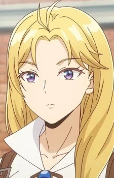 San