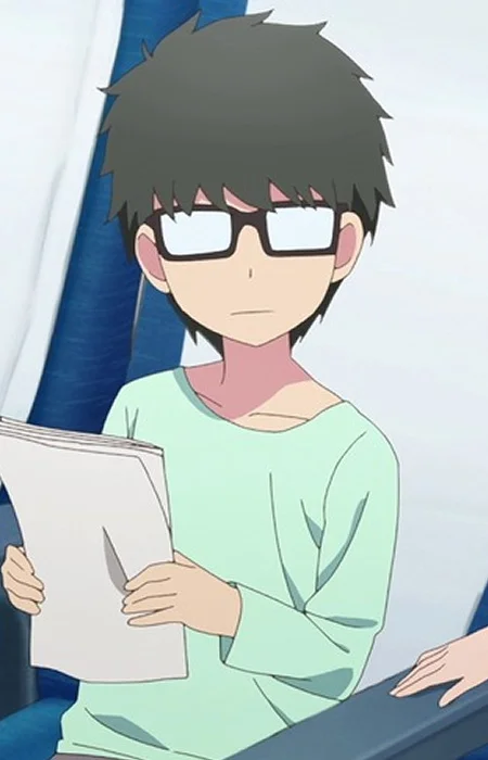 Sanada