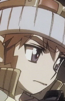 Sanada, Hajiki