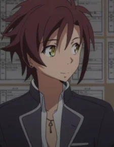 Sanada, Hajiki