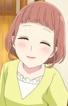Sanada, Kaede