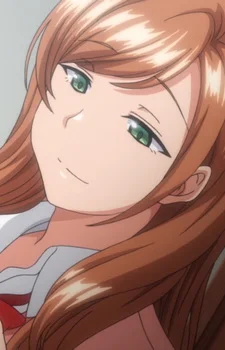 Sanada, Minako