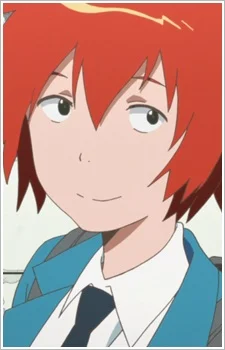 Sanada, Yuki