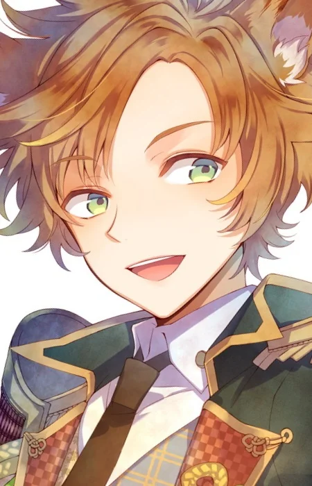 Sanada, Yukimura