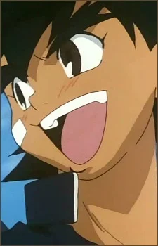 Sanbonmatsu, Bantaro