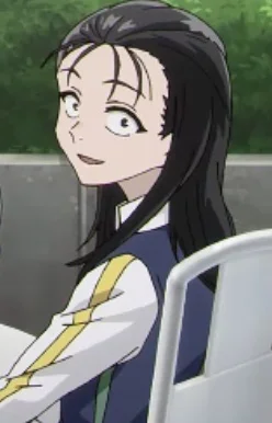 Sano