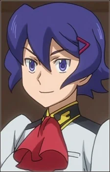 Sano, Keiko