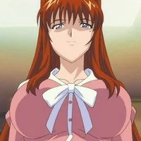 Sano, Kyouko