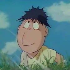 Sanpei