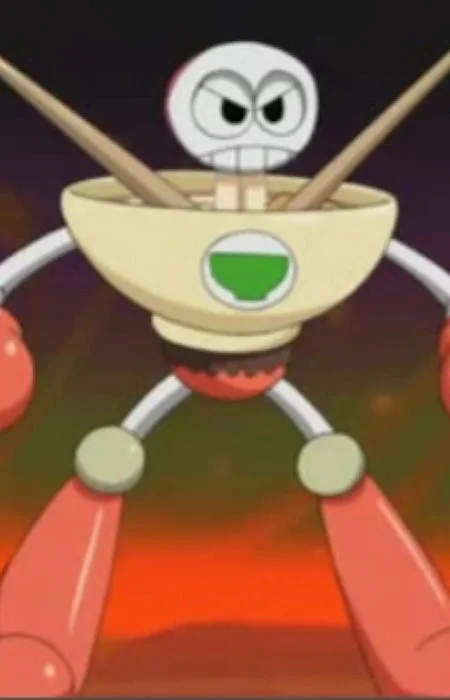 SanukiMan.EXE