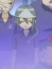 Sanzu, Wataru