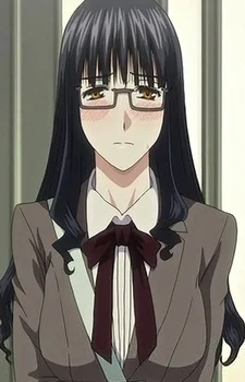 Saori