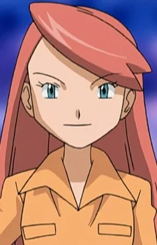 Saori
