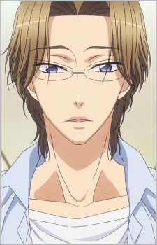 Saotome, Miyabi