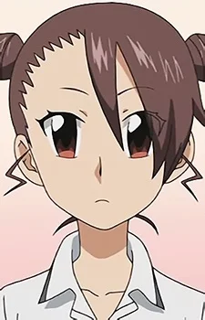 Saotome, Suzume