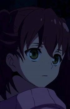 Saotome, Tomoe
