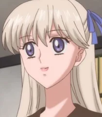 Sarashina, Kotono