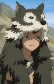 Saru