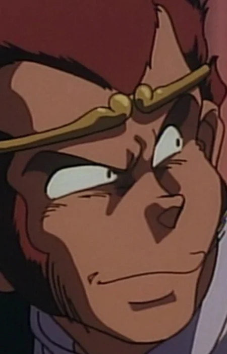 Sarutoru