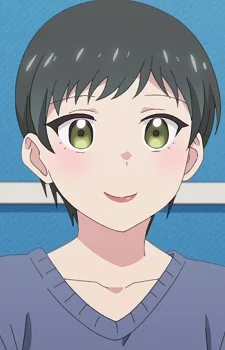 Saruwatari, Satoko