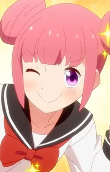 Sasahara, Satsuki