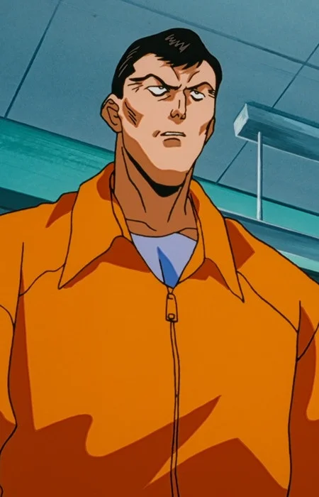 Sasaki