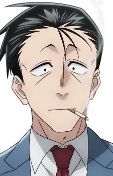 Sasaki