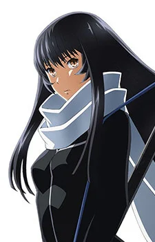 Sasaki, Ganryuu