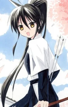 Sasaki, Gonzaburou
