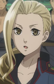 Sasaki, Kiiko